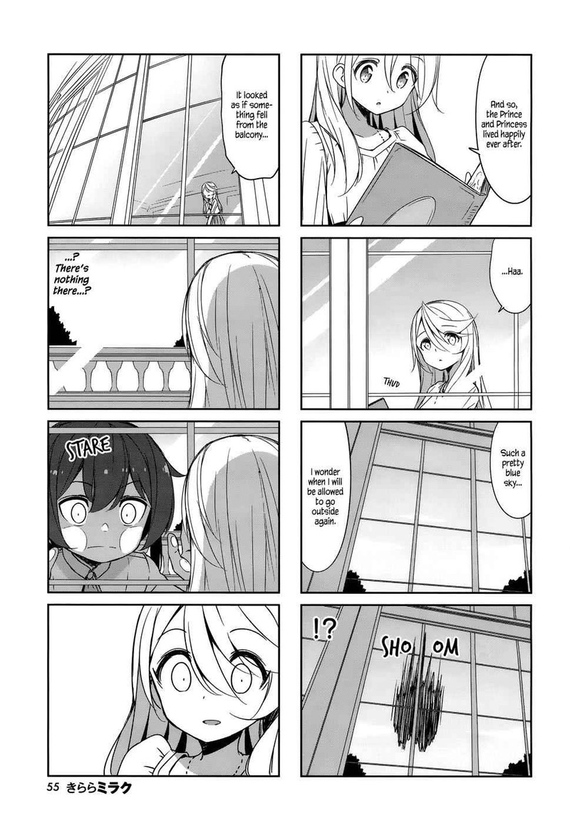 joukamachi_no_dandelion_41_3