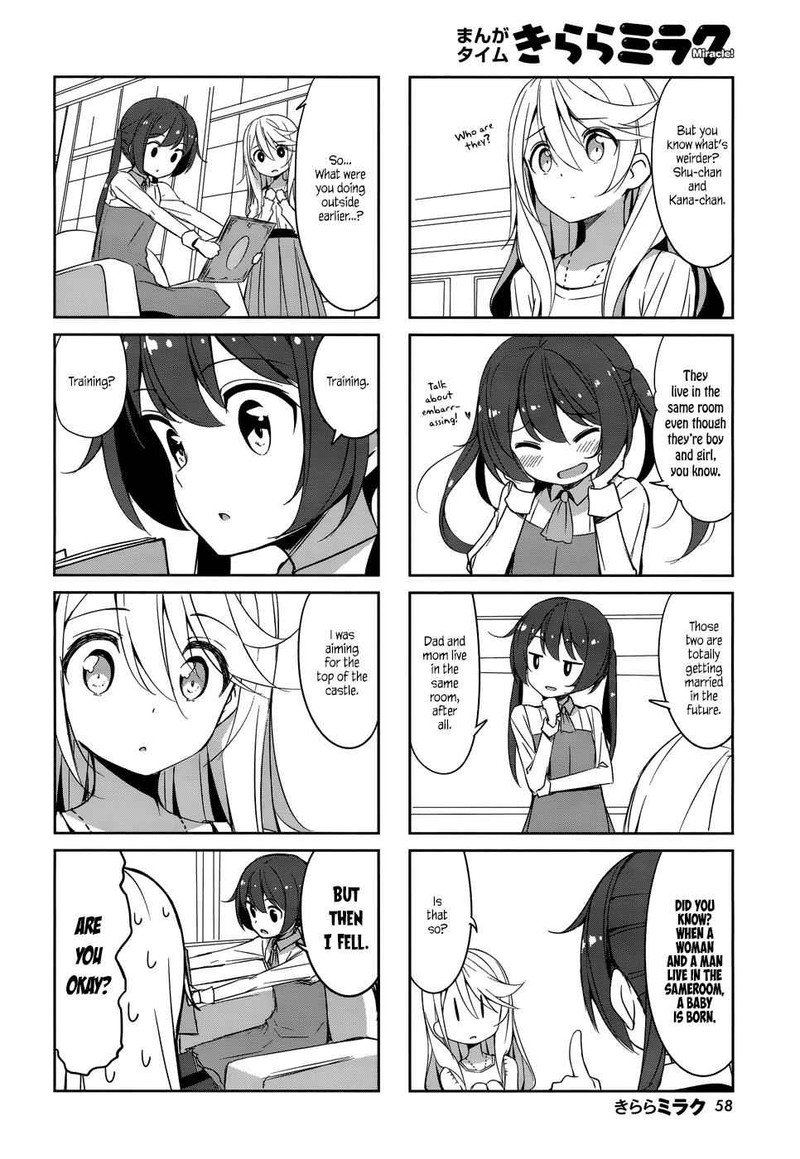 joukamachi_no_dandelion_41_6