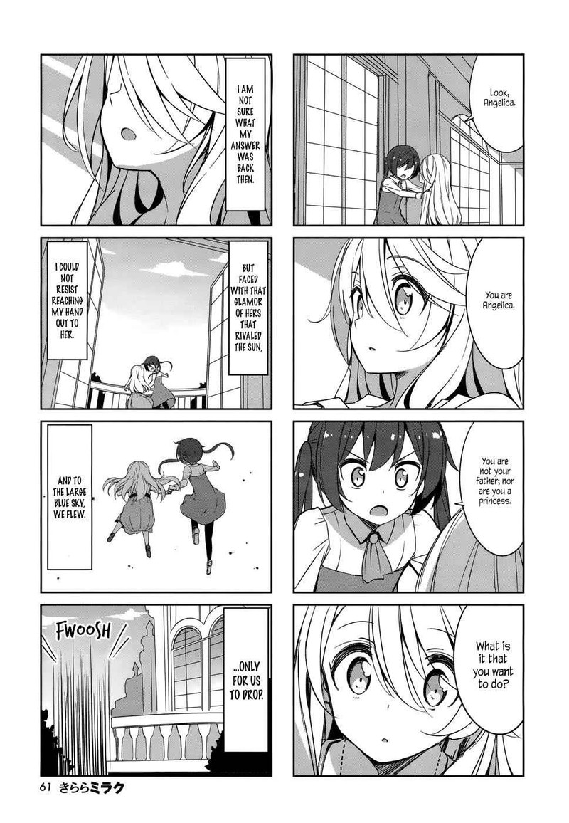 joukamachi_no_dandelion_41_9