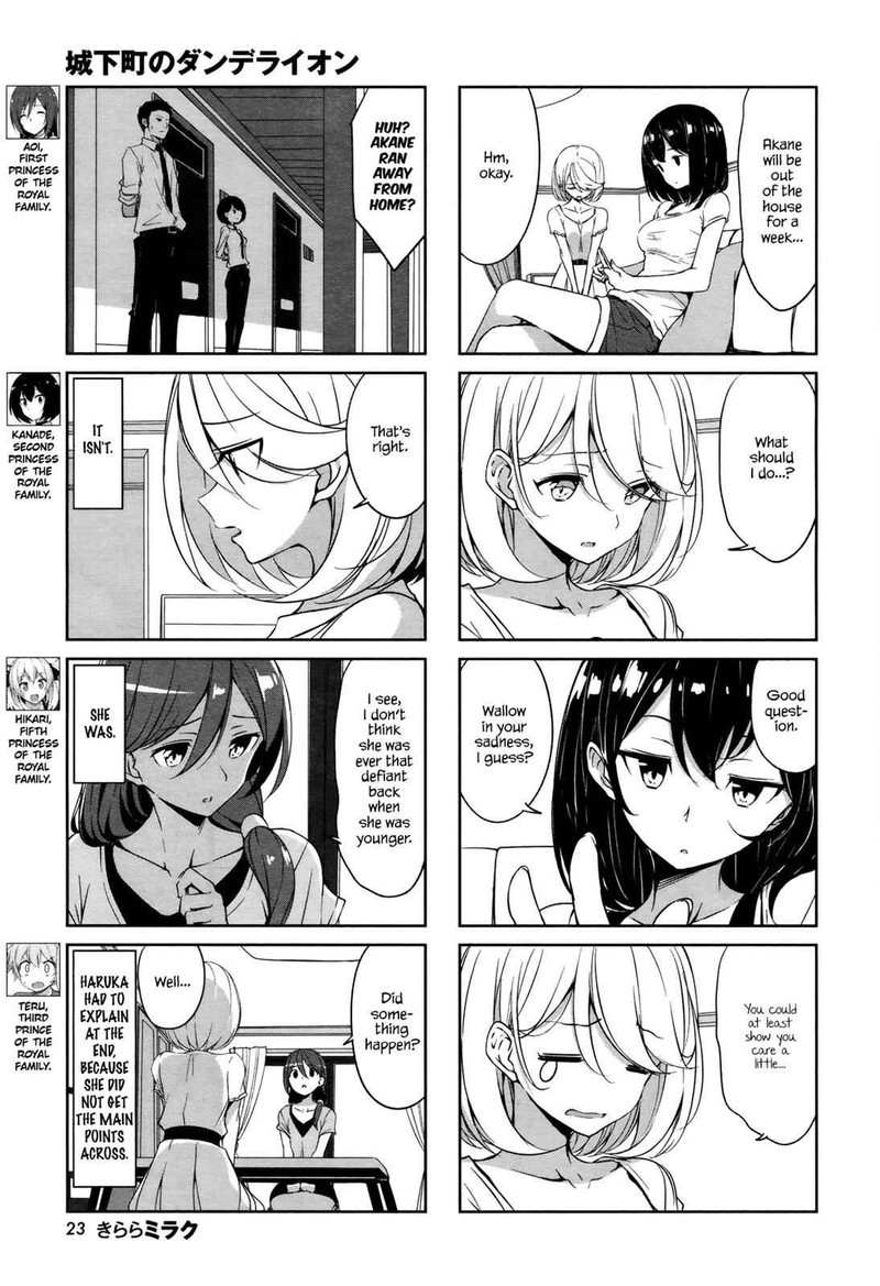 joukamachi_no_dandelion_42_3