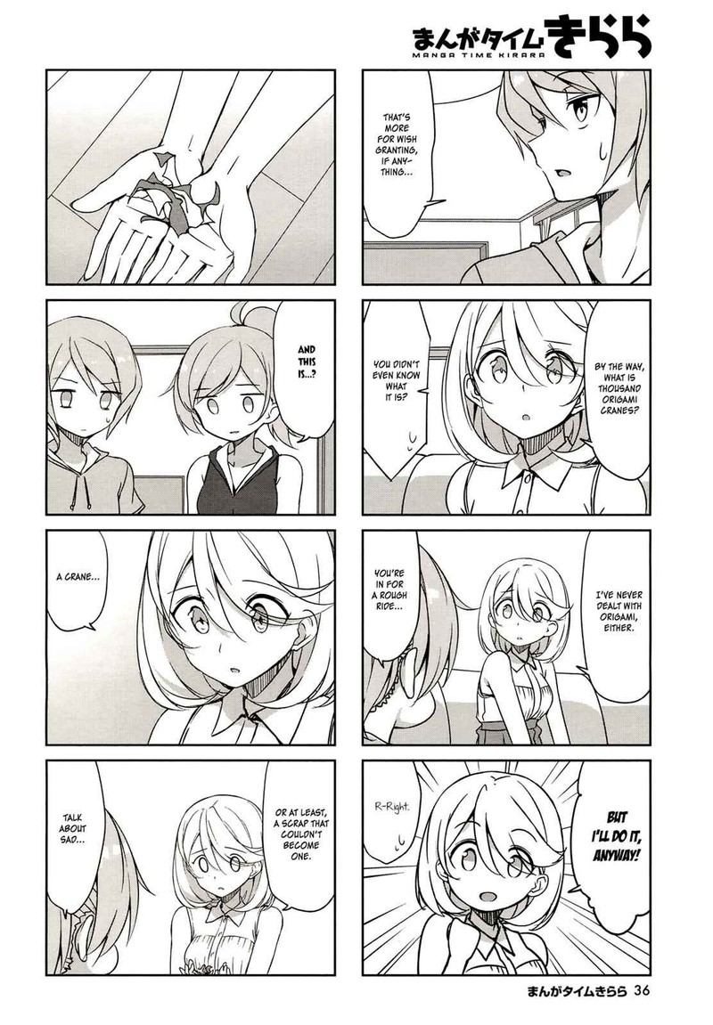joukamachi_no_dandelion_44_7