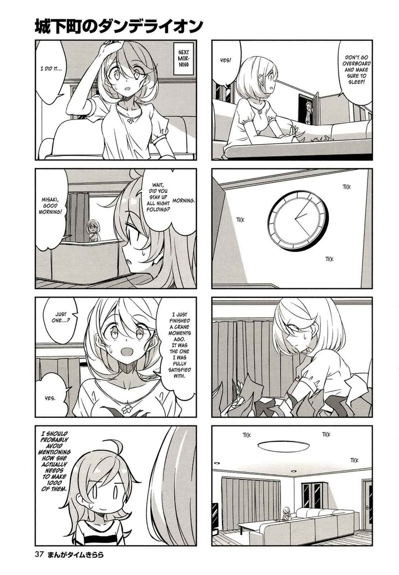 joukamachi_no_dandelion_44_8