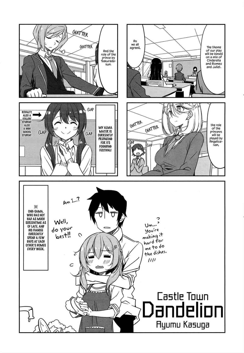 joukamachi_no_dandelion_45_1