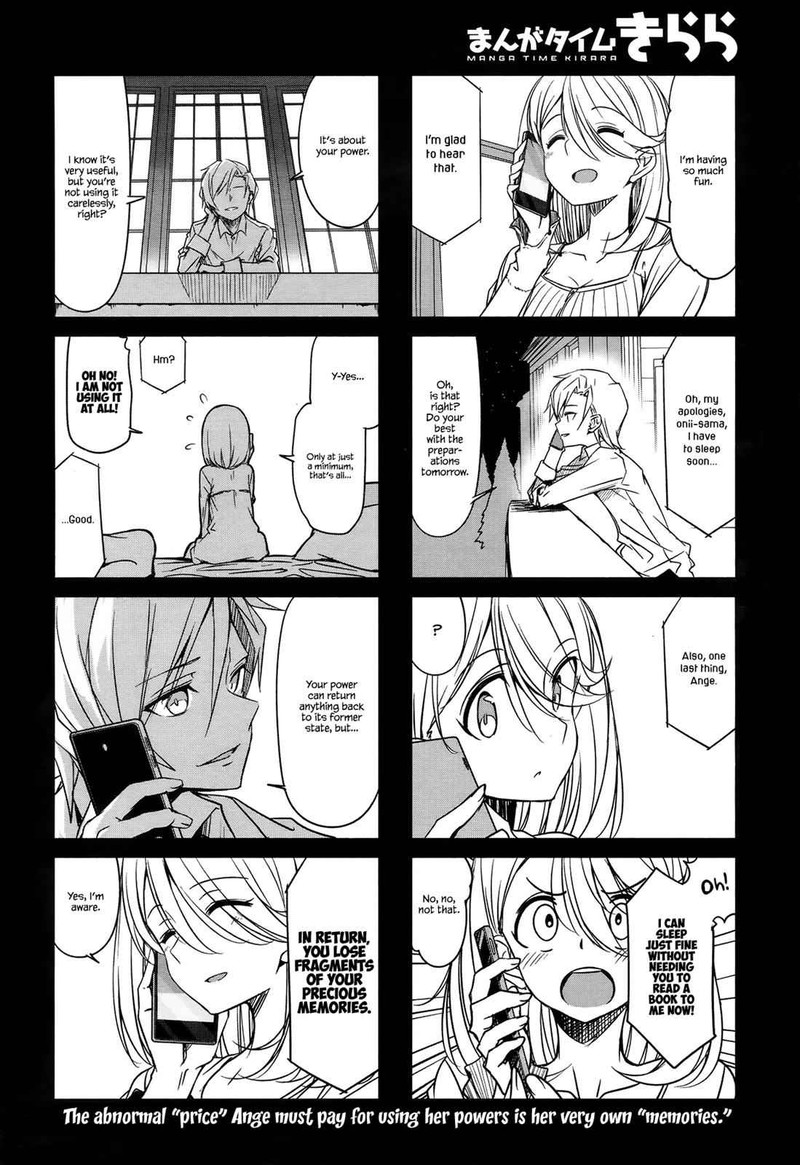 joukamachi_no_dandelion_46_10