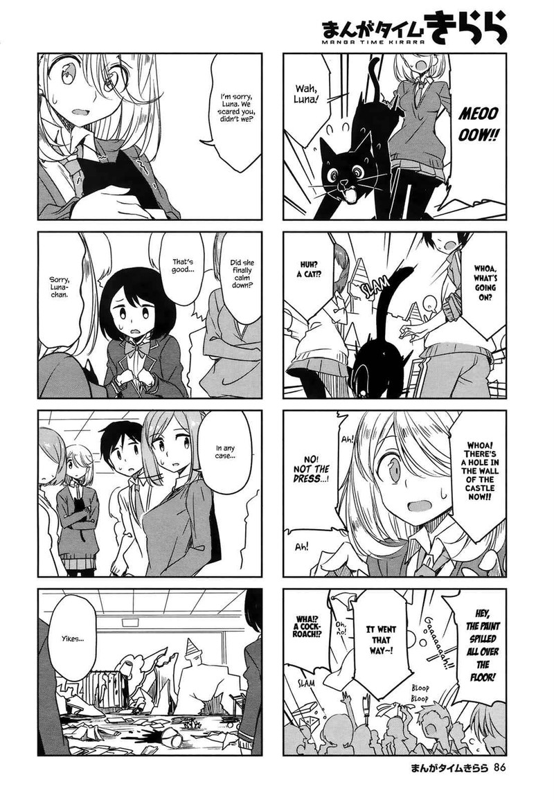 joukamachi_no_dandelion_46_4
