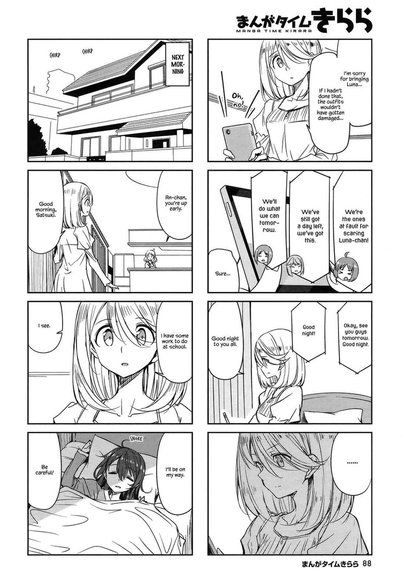 joukamachi_no_dandelion_46_6