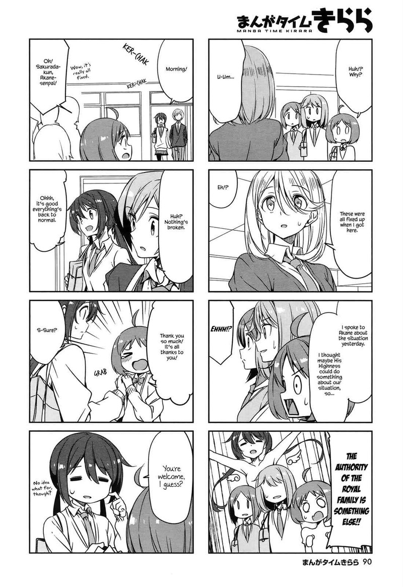 joukamachi_no_dandelion_46_8