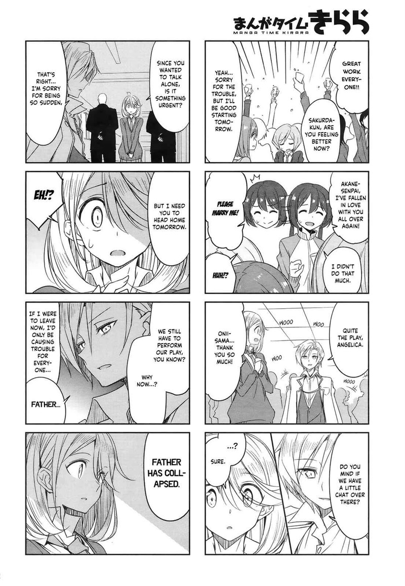 joukamachi_no_dandelion_47_10