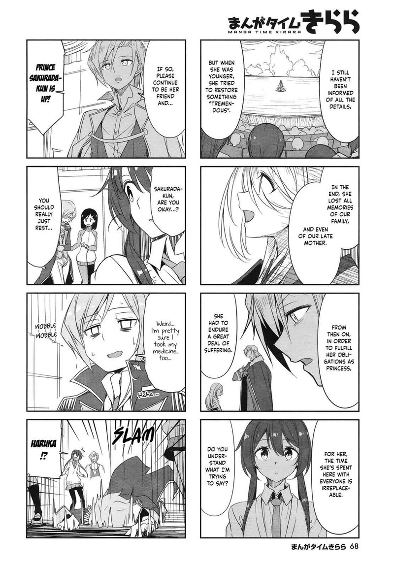 joukamachi_no_dandelion_47_6