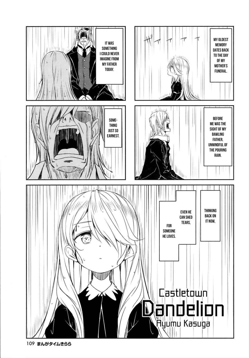 joukamachi_no_dandelion_48_1