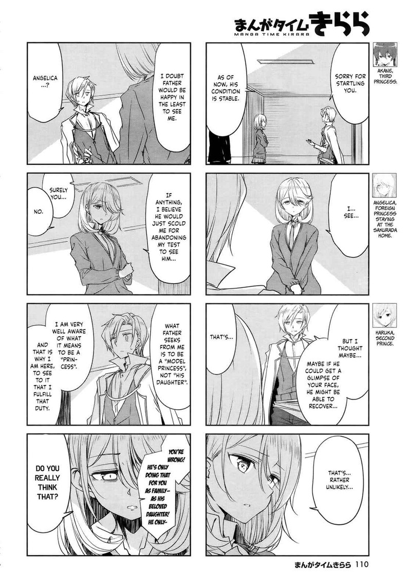 joukamachi_no_dandelion_48_2