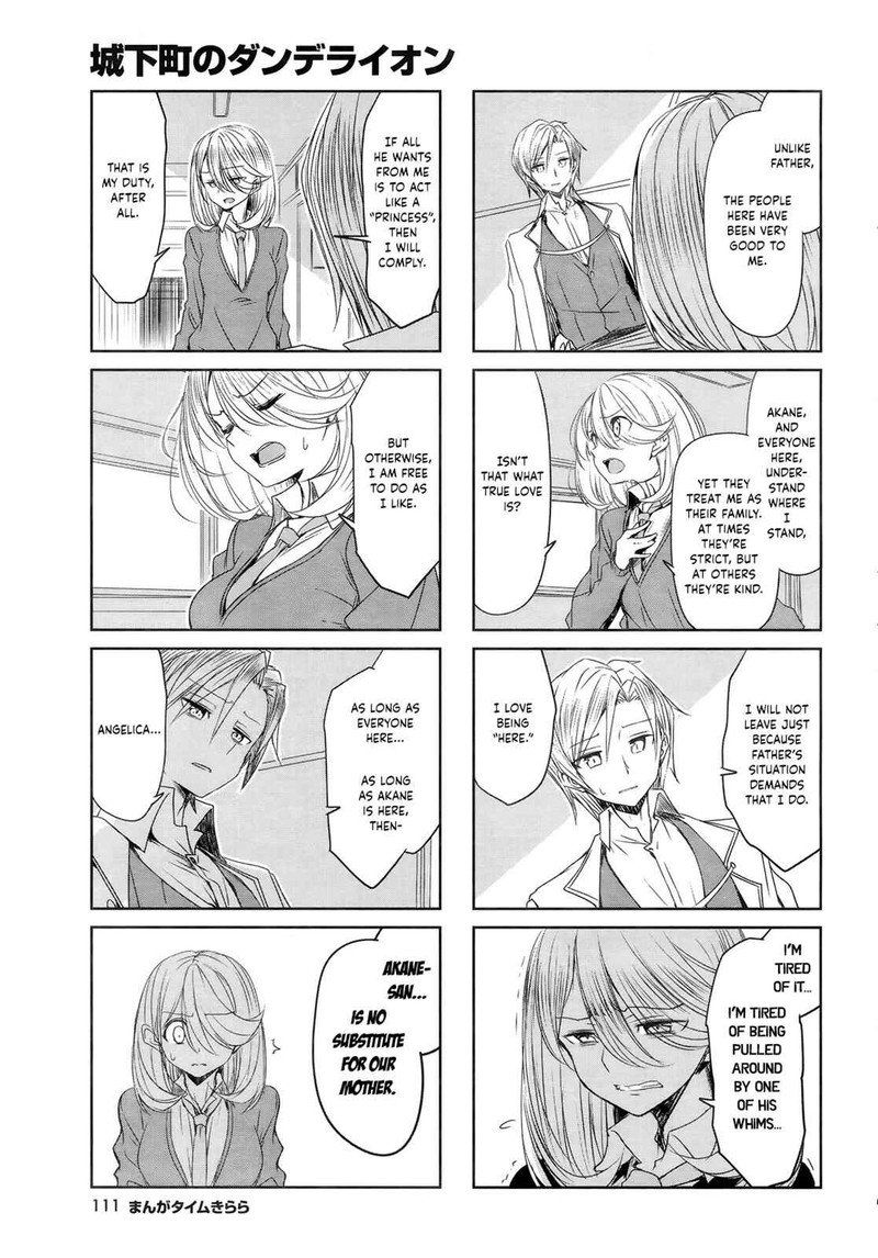 joukamachi_no_dandelion_48_3