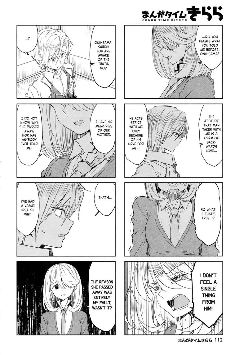 joukamachi_no_dandelion_48_4