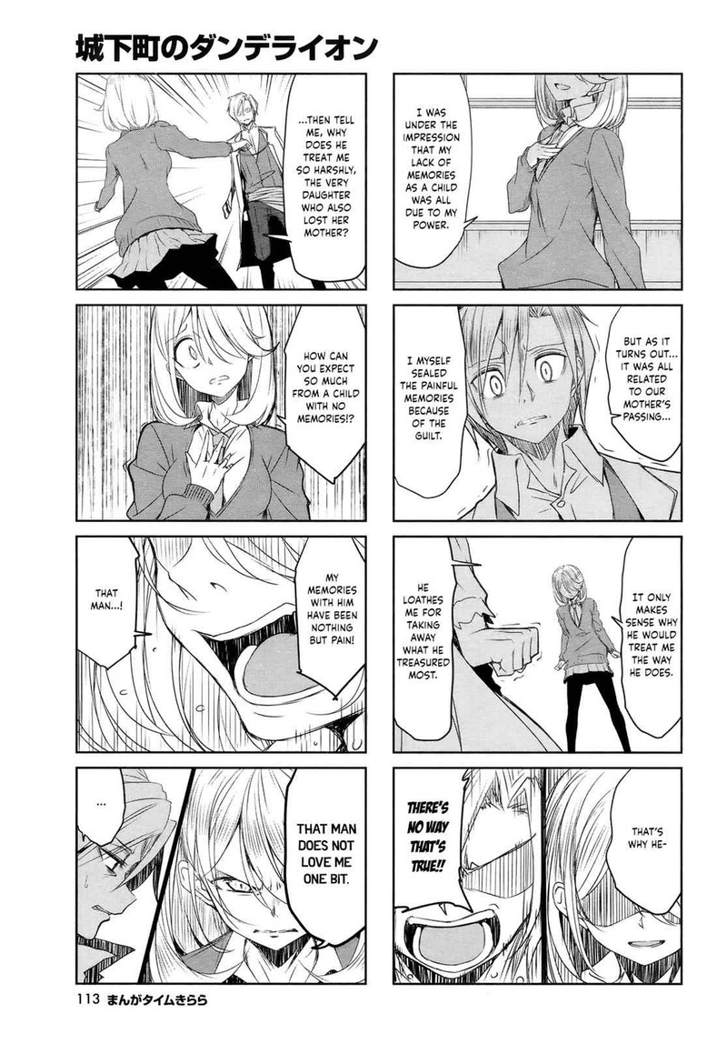 joukamachi_no_dandelion_48_5