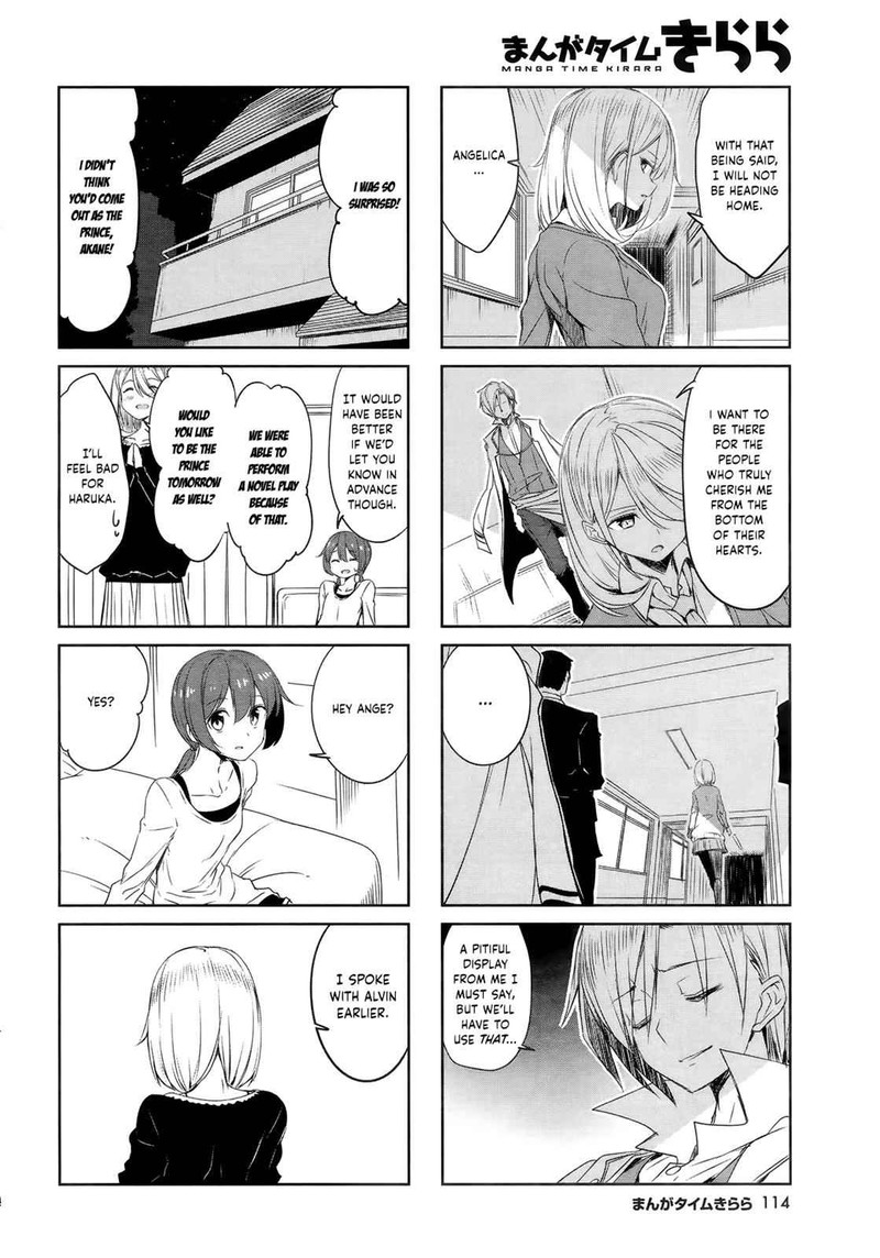 joukamachi_no_dandelion_48_6