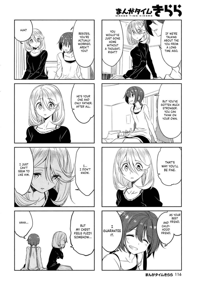 joukamachi_no_dandelion_48_8