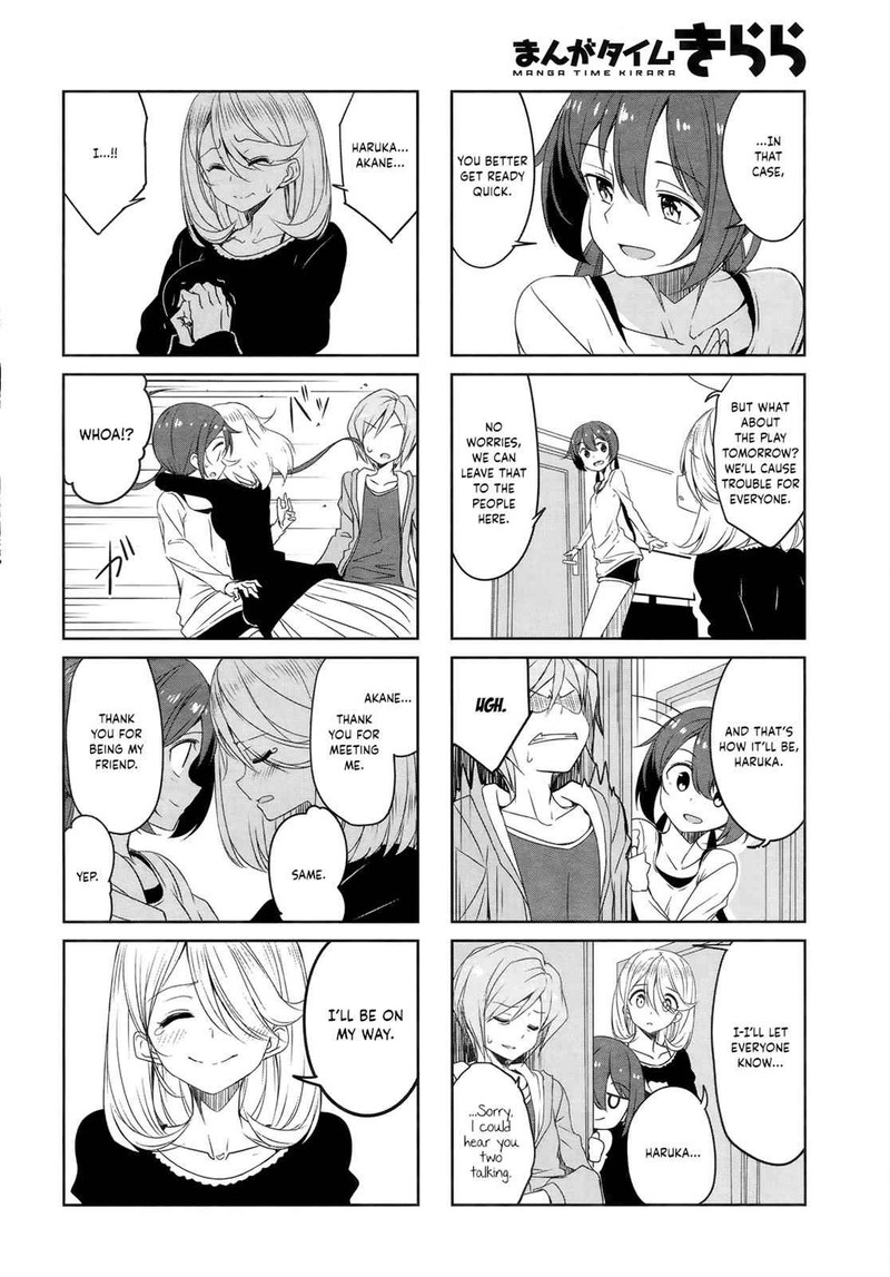 joukamachi_no_dandelion_48_9