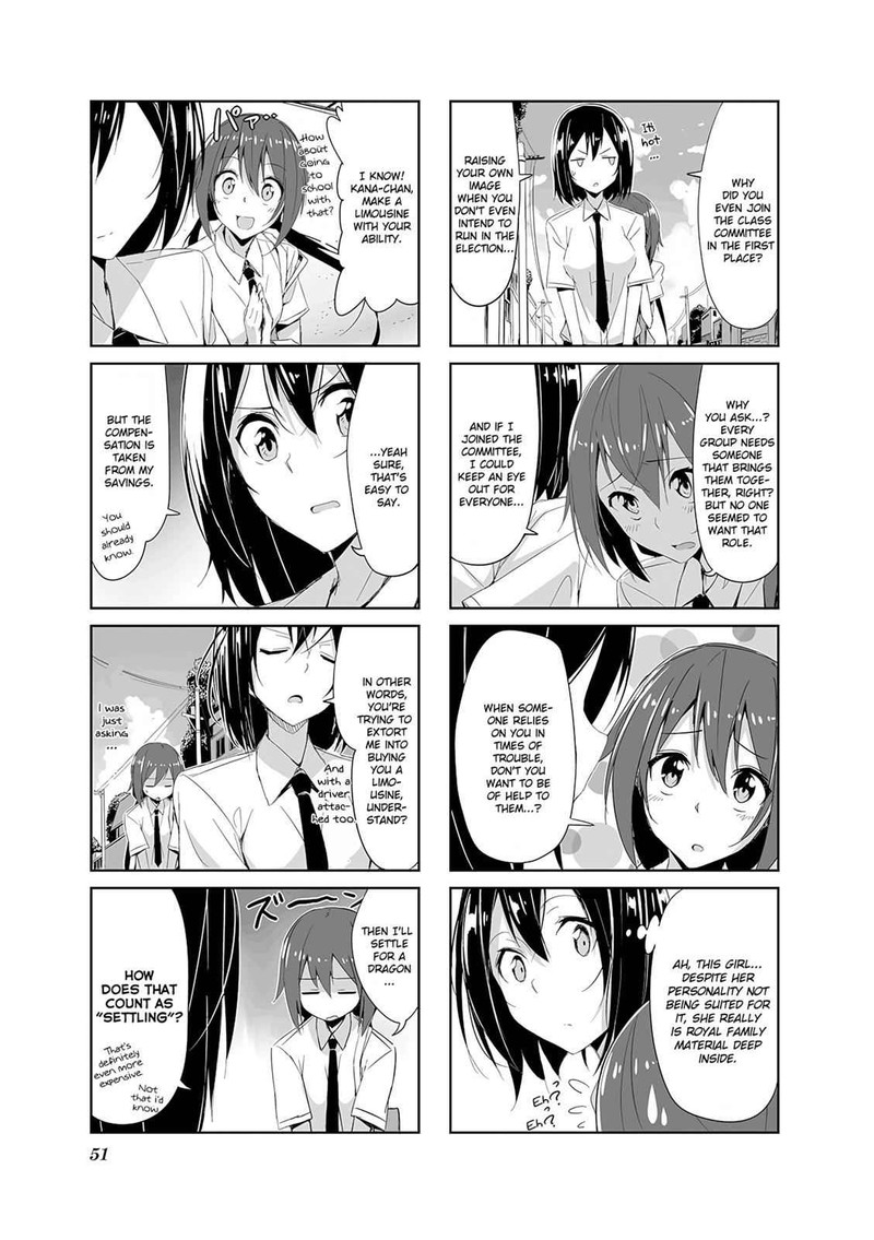 joukamachi_no_dandelion_5_3