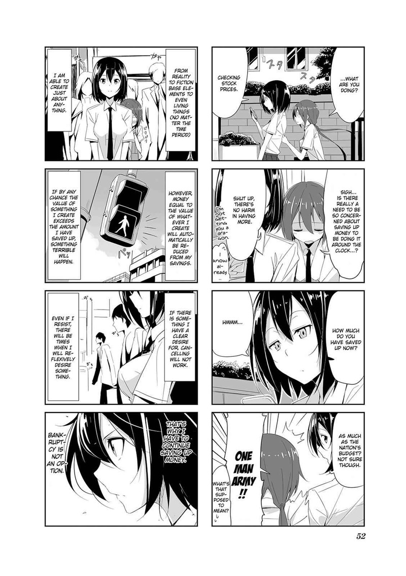 joukamachi_no_dandelion_5_4