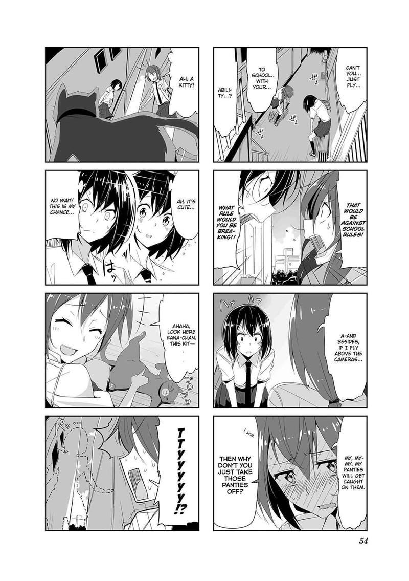 joukamachi_no_dandelion_5_6