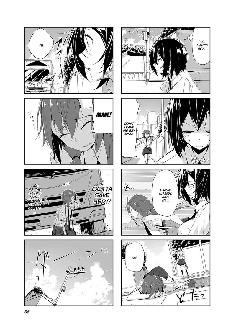 joukamachi_no_dandelion_5_7