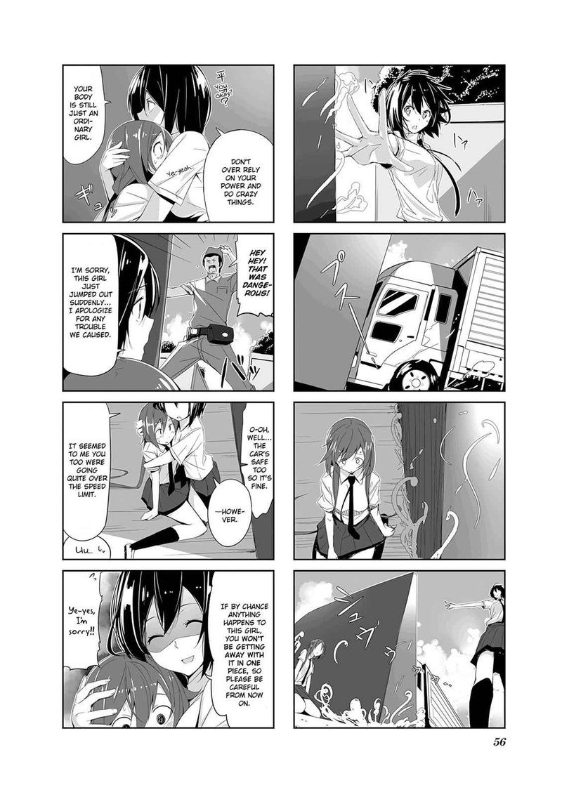 joukamachi_no_dandelion_5_8