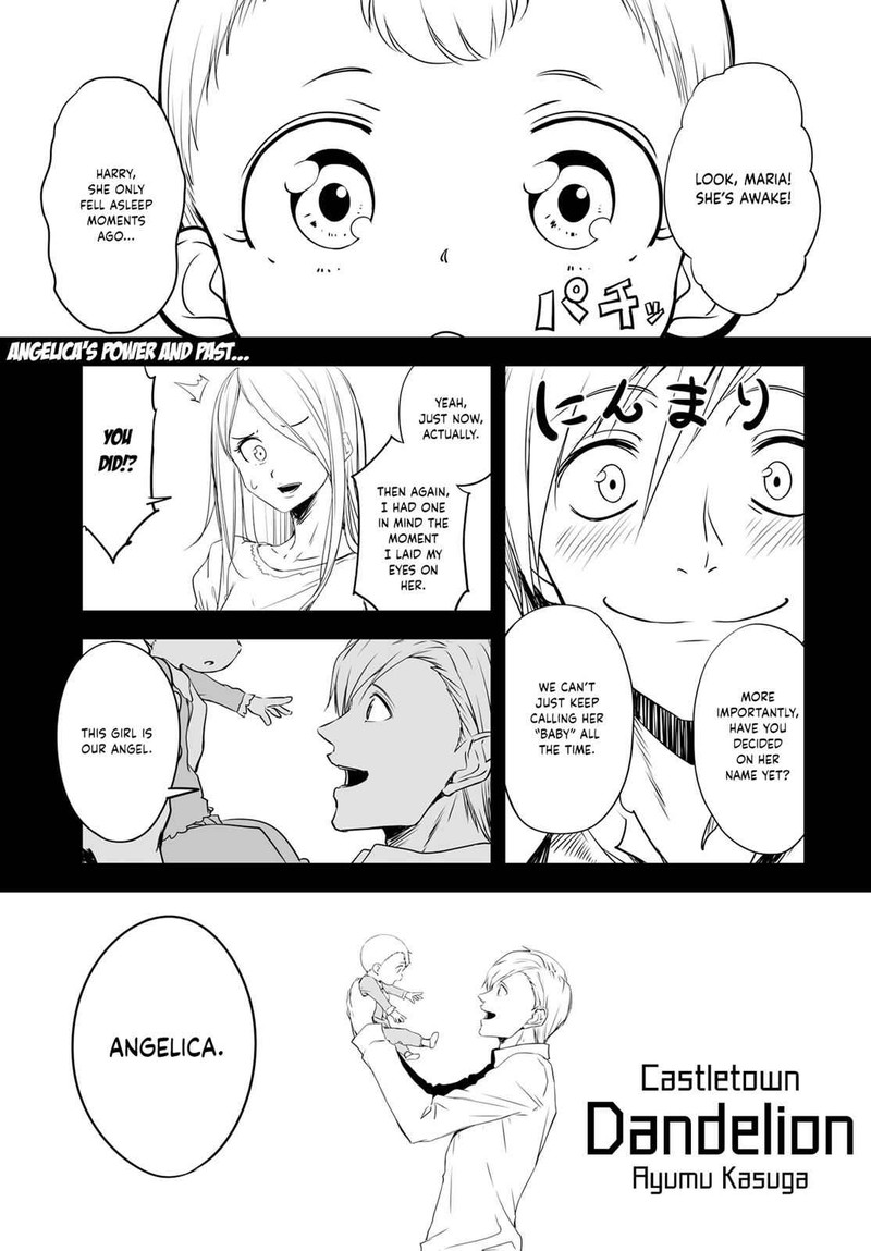 joukamachi_no_dandelion_50_1