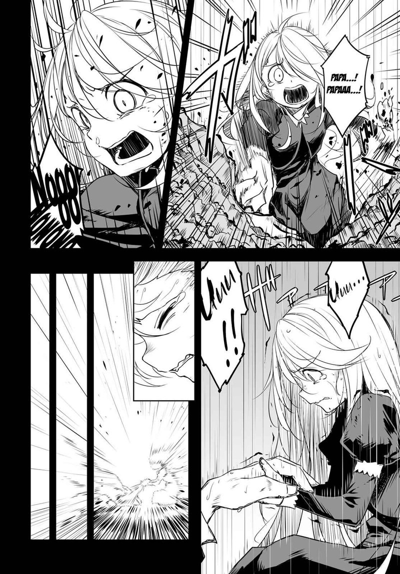 joukamachi_no_dandelion_50_10