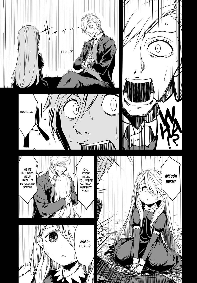 joukamachi_no_dandelion_50_11