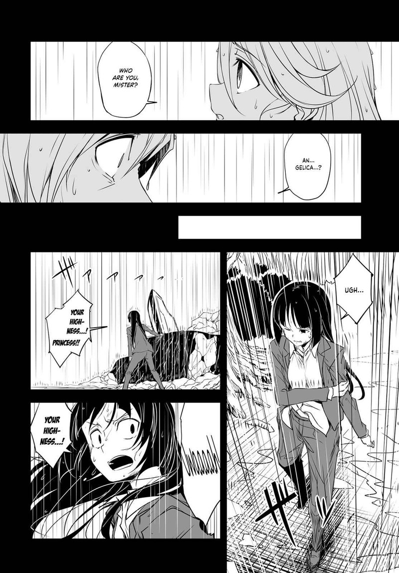 joukamachi_no_dandelion_50_12