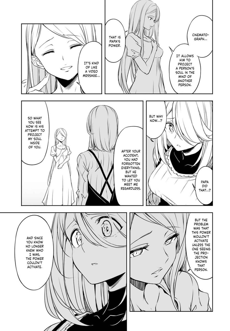 joukamachi_no_dandelion_50_15