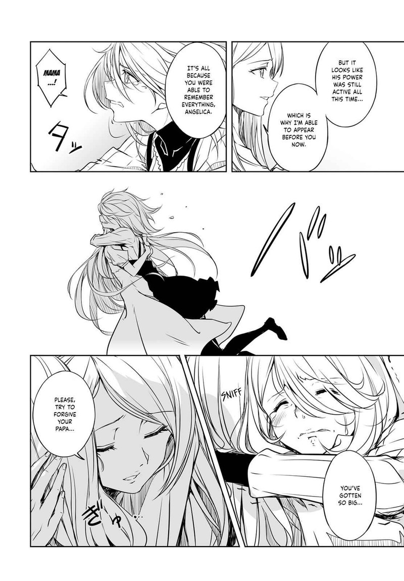 joukamachi_no_dandelion_50_16