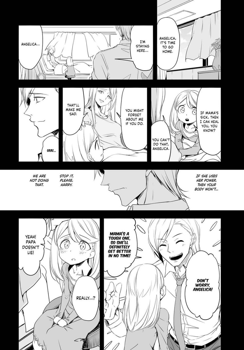 joukamachi_no_dandelion_50_4