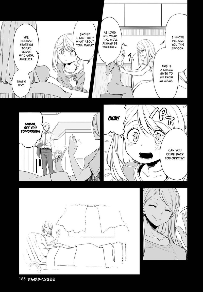 joukamachi_no_dandelion_50_5