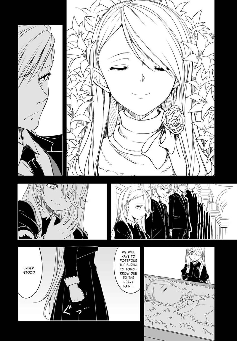joukamachi_no_dandelion_50_6