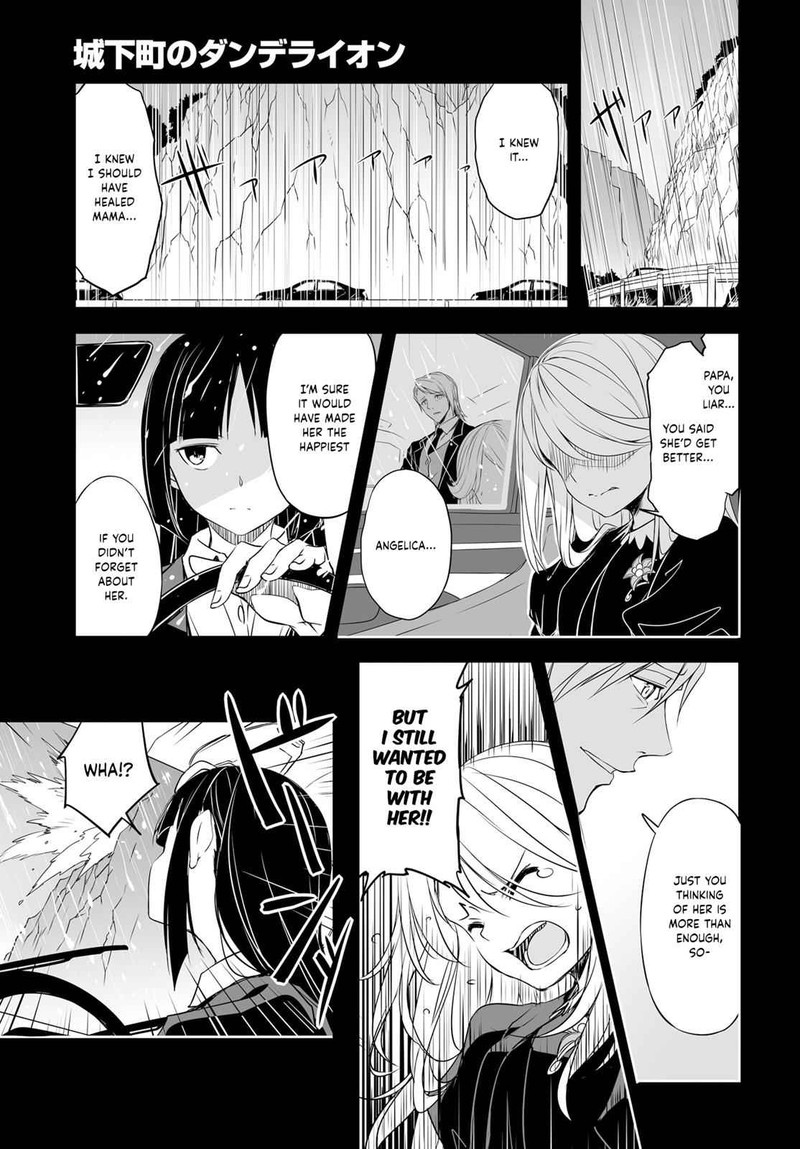 joukamachi_no_dandelion_50_7