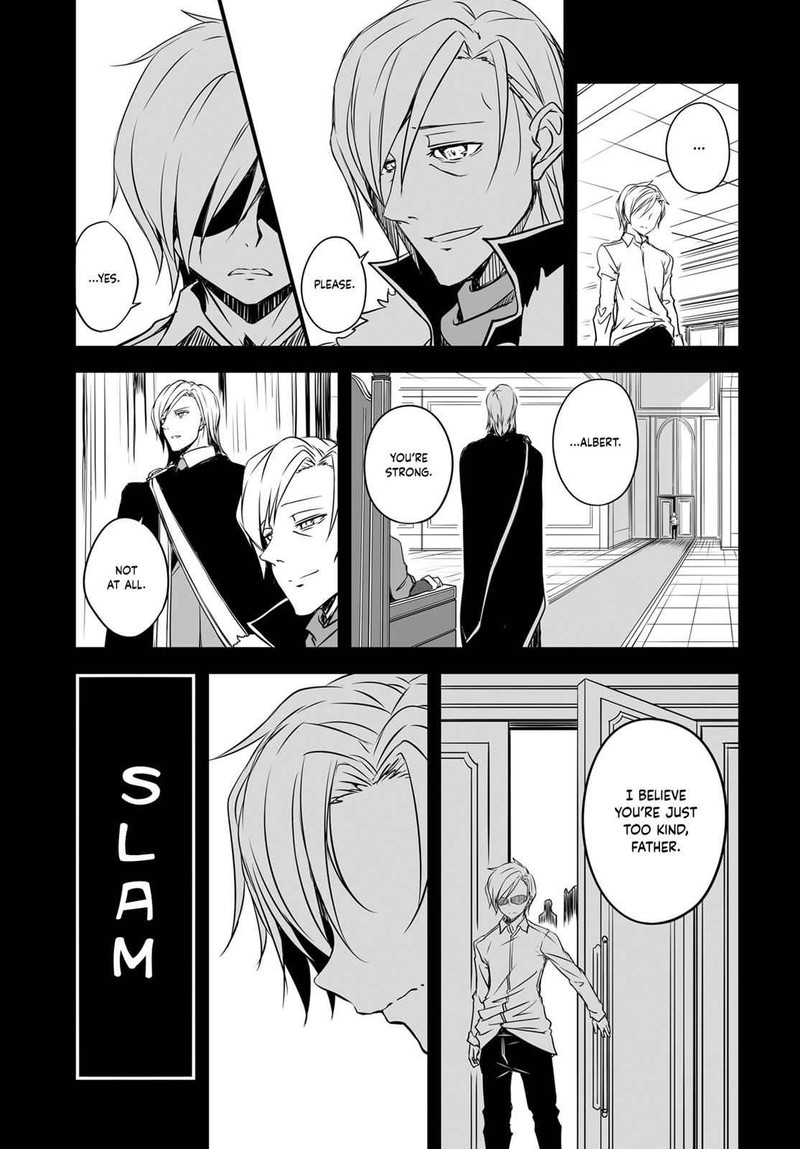 joukamachi_no_dandelion_51_11