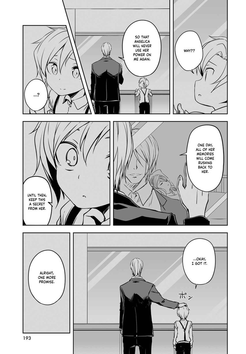 joukamachi_no_dandelion_51_13