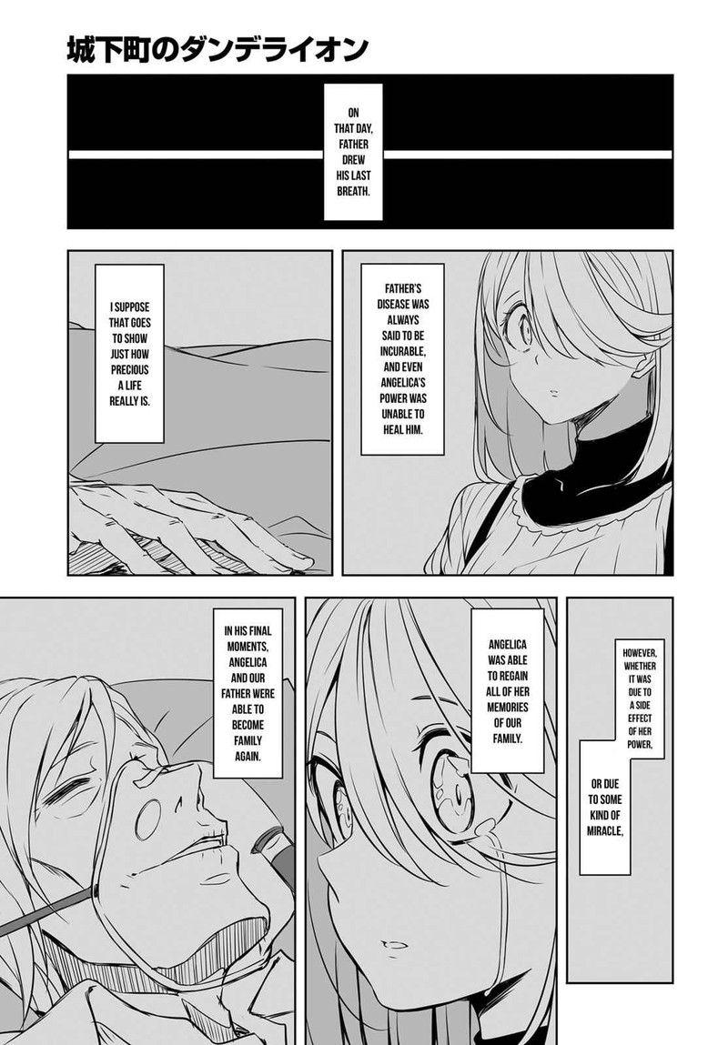 joukamachi_no_dandelion_51_15