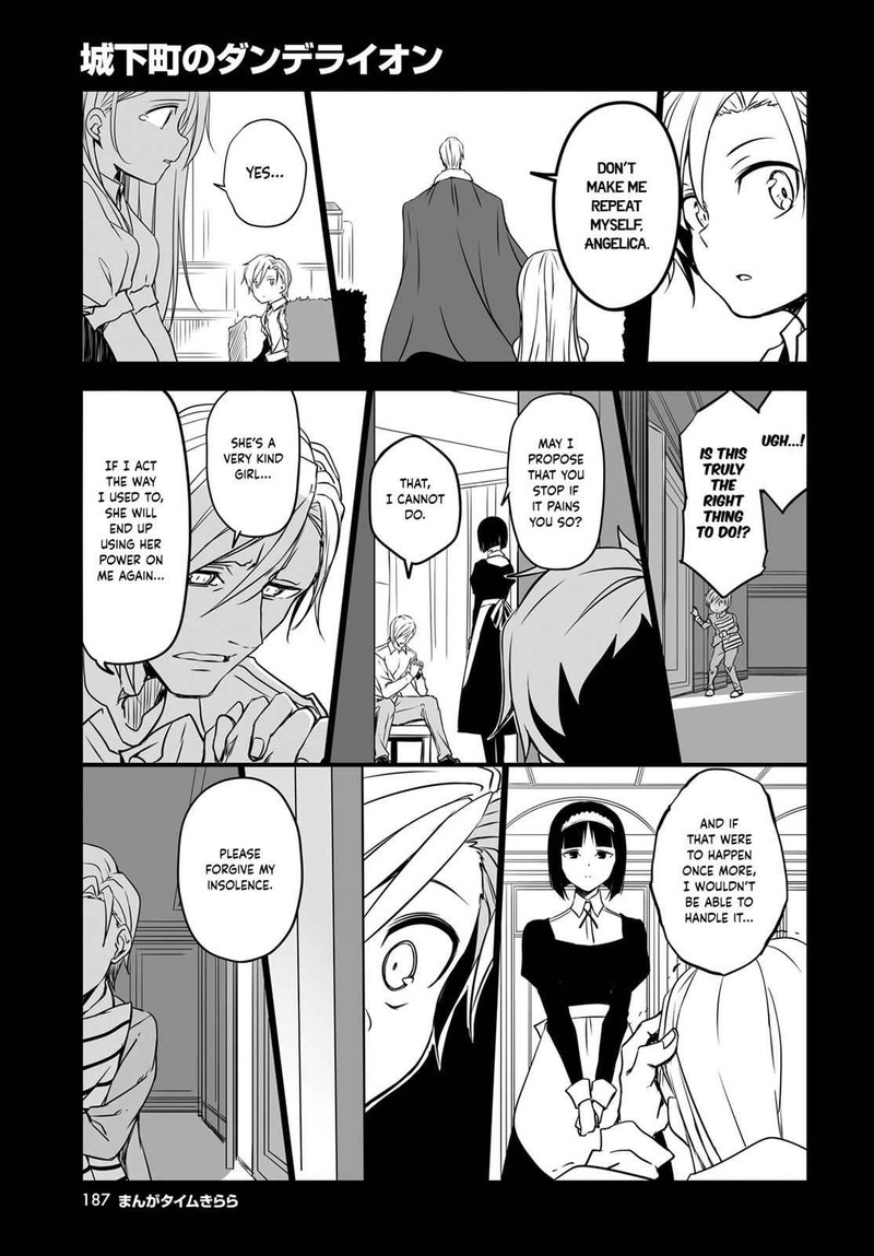 joukamachi_no_dandelion_51_7