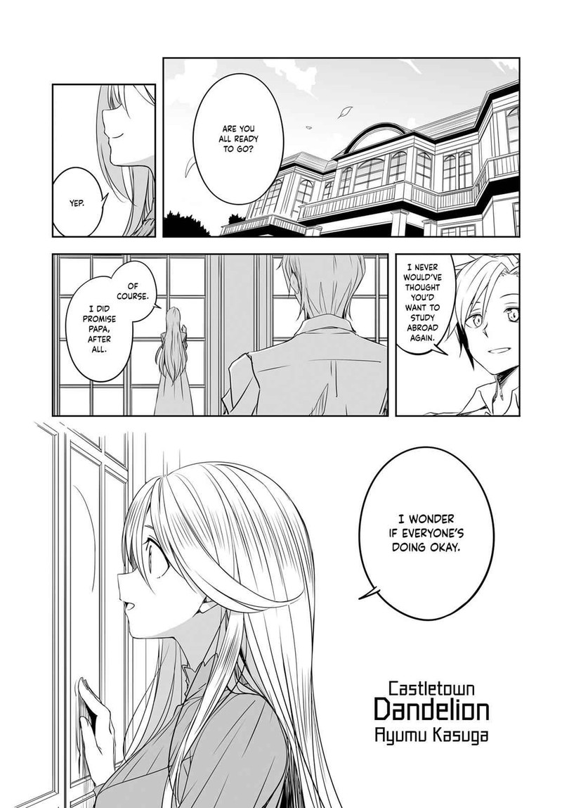 joukamachi_no_dandelion_52_1