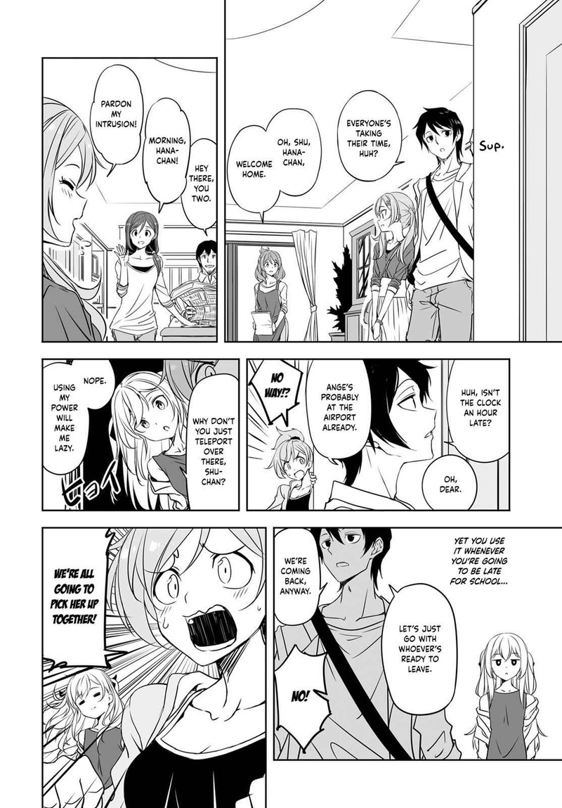 joukamachi_no_dandelion_52_6