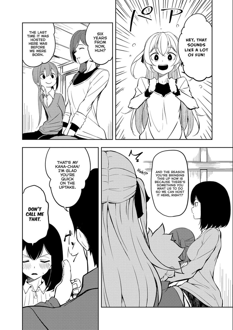 joukamachi_no_dandelion_53_10