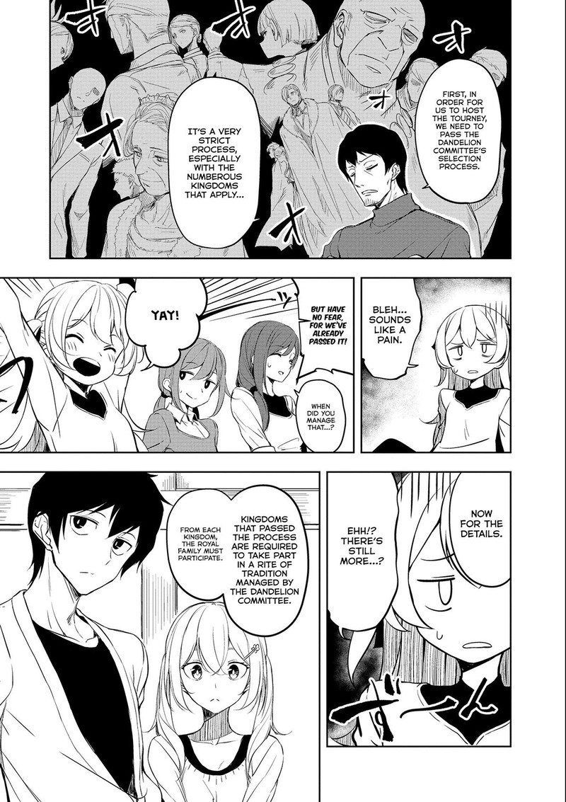 joukamachi_no_dandelion_53_11