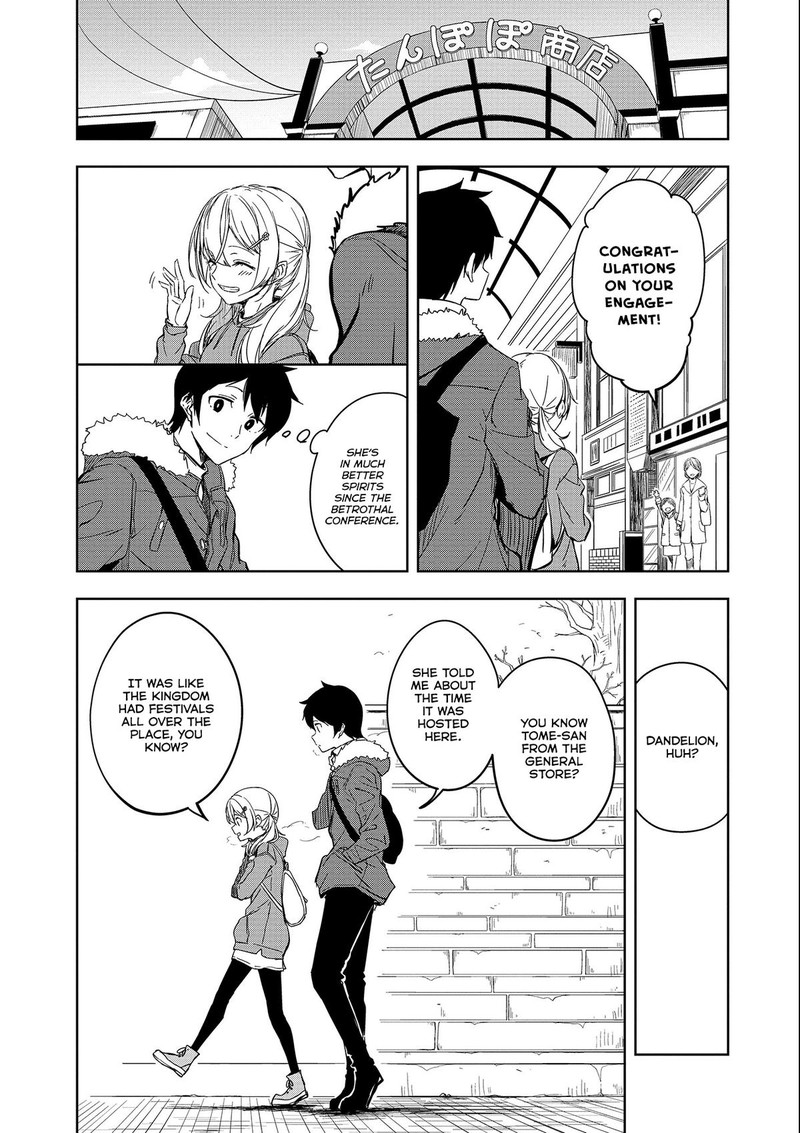 joukamachi_no_dandelion_53_16