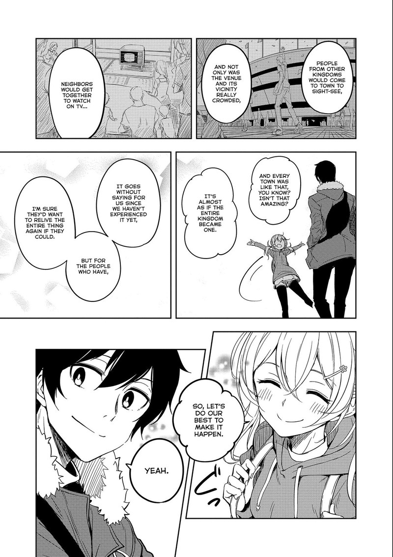 joukamachi_no_dandelion_53_17