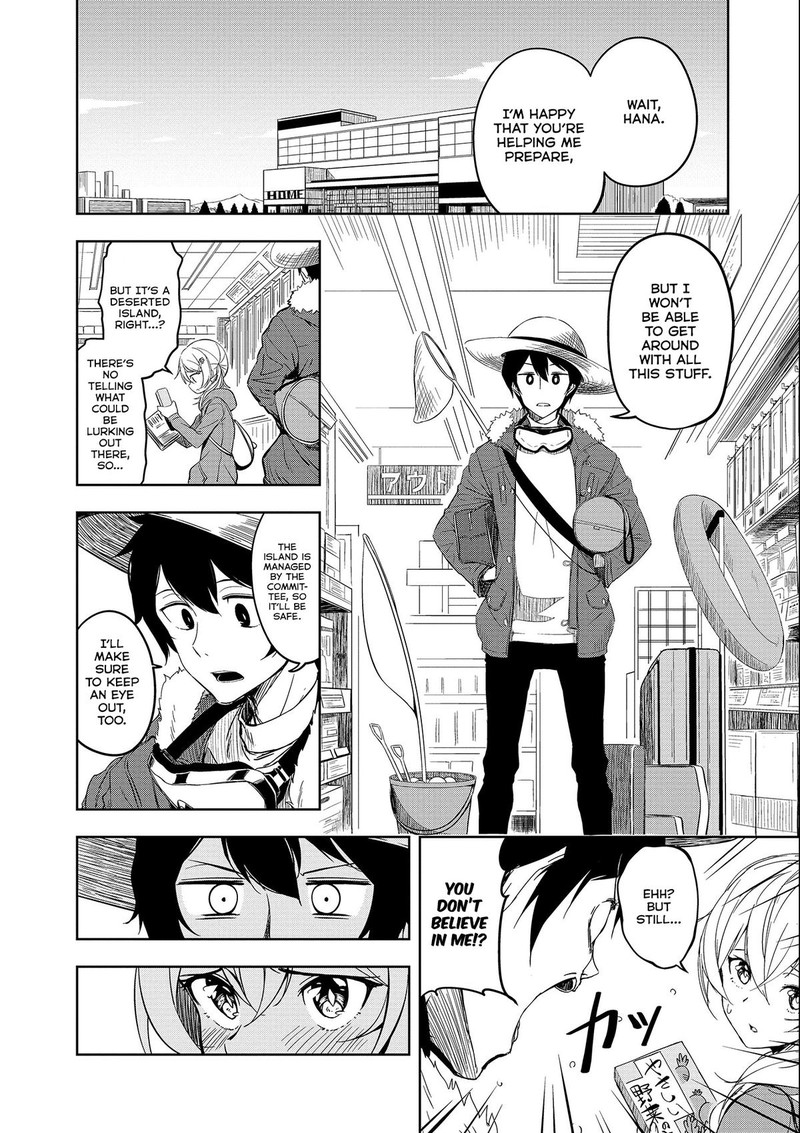joukamachi_no_dandelion_53_18