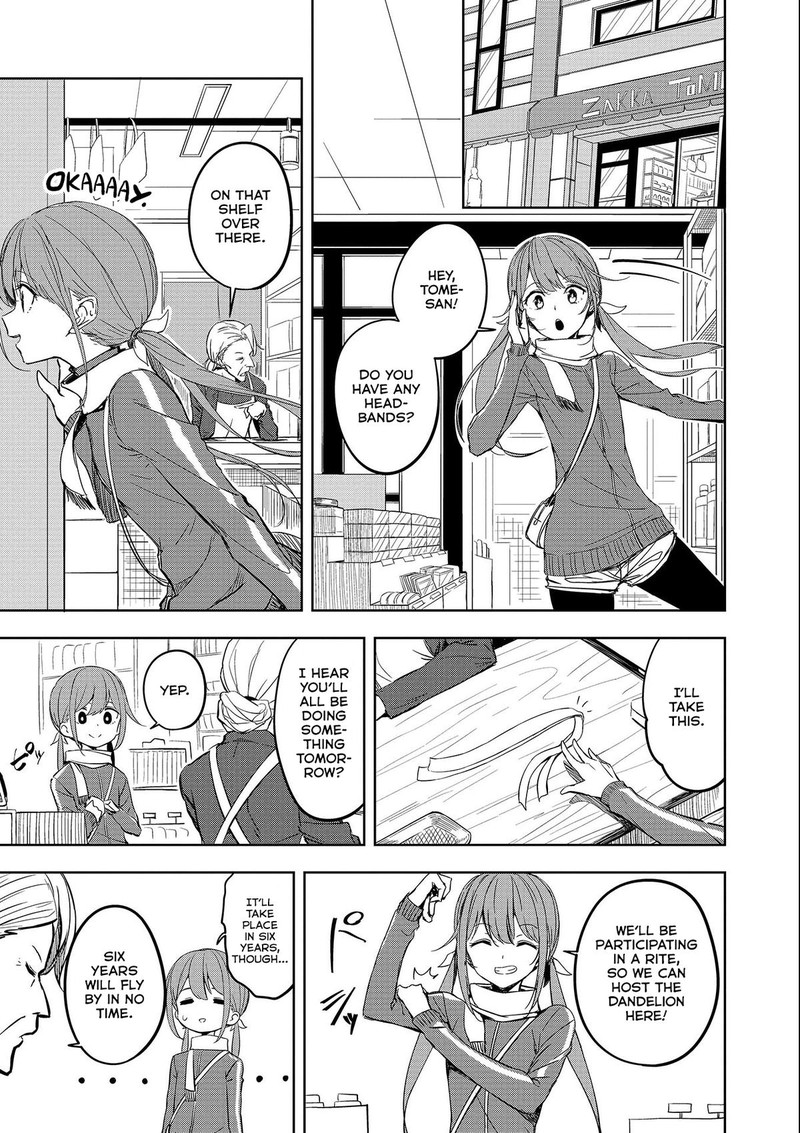 joukamachi_no_dandelion_53_21