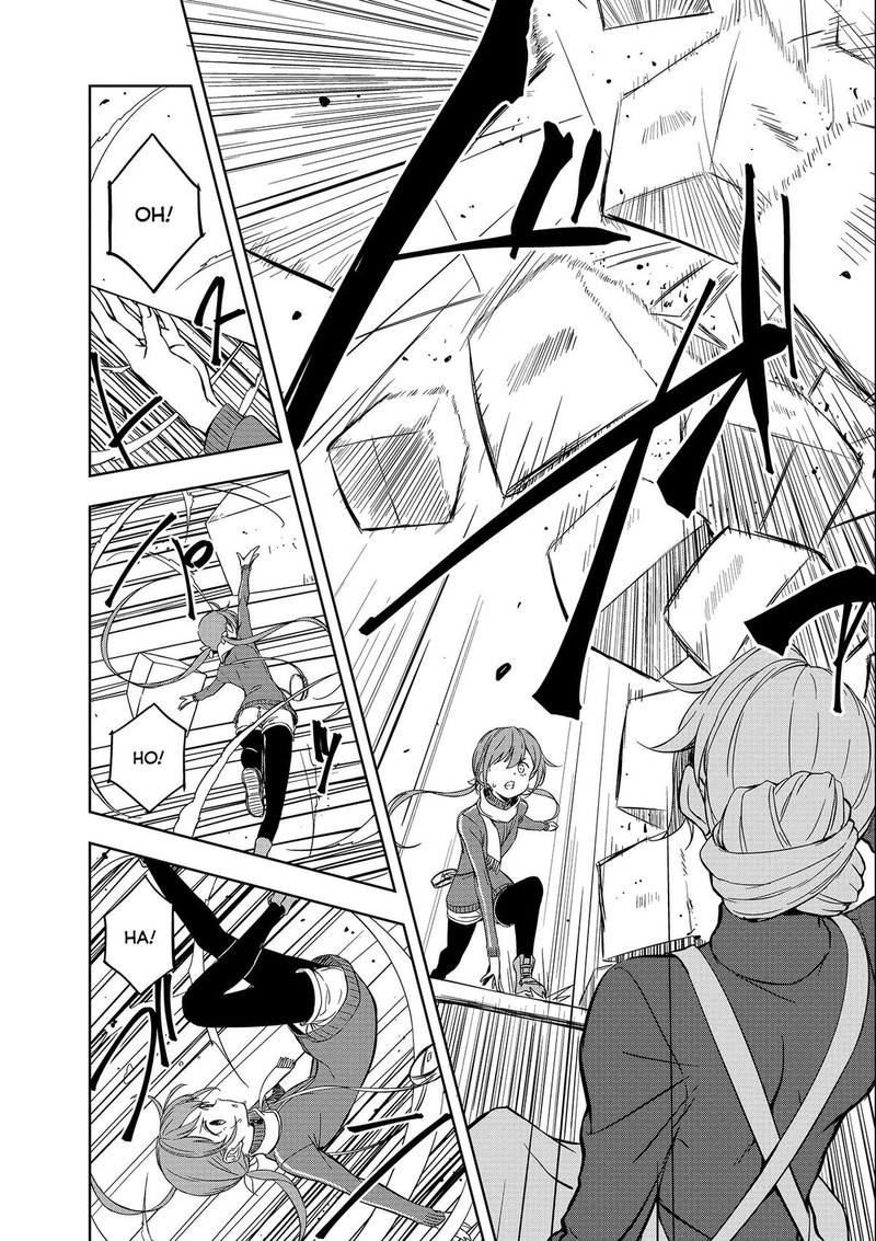 joukamachi_no_dandelion_53_24