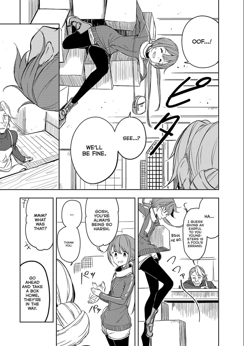joukamachi_no_dandelion_53_25
